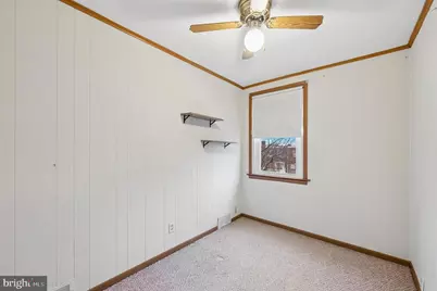 3820 Brunswick Avenue, Drexel Hill, PA 19026 - Photo 14