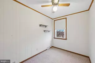 3820 Brunswick Ave, Drexel Hill, PA 19026 - Photo 14