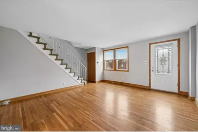 3820 Brunswick Avenue, Drexel Hill, PA 19026 - Photo 4