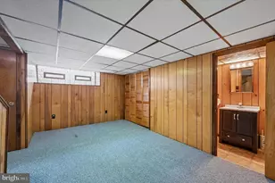 3820 Brunswick Ave, Drexel Hill, PA 19026 - Photo 18