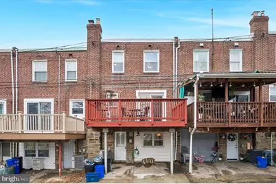 3820 Brunswick Avenue, Drexel Hill, PA 19026 - Photo 20