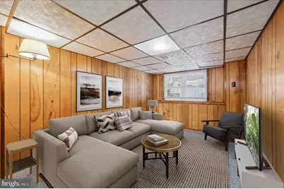 3820 Brunswick Avenue, Drexel Hill, PA 19026 - Photo 16