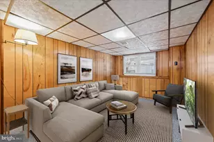 3820 Brunswick Ave, Drexel Hill, PA 19026 - Photo 16