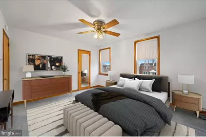 3820 Brunswick Avenue, Drexel Hill, PA 19026 - Photo 10