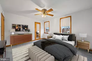 3820 Brunswick Ave, Drexel Hill, PA 19026 - Photo 10