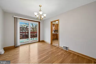 3820 Brunswick Avenue, Drexel Hill, PA 19026 - Photo 6