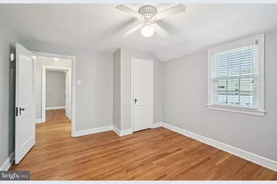 10 Pickwick Lane, Newtown Square, PA 19073 - Photo 18