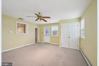 10 Pickwick Lane, Newtown Square, PA 19073 - Photo 14