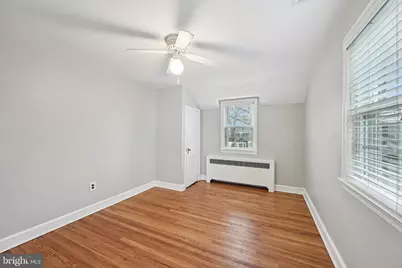 10 Pickwick Lane, Newtown Square, PA 19073 - Photo 22