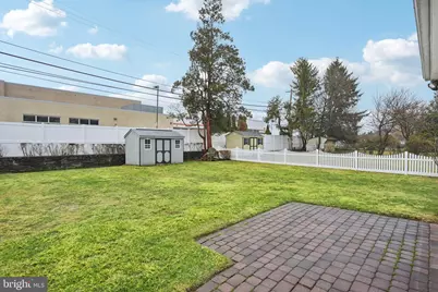 10 Pickwick Lane, Newtown Square, PA 19073 - Photo 26