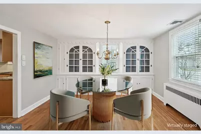 10 Pickwick Lane, Newtown Square, PA 19073 - Photo 6