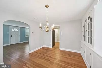 10 Pickwick Lane, Newtown Square, PA 19073 - Photo 8