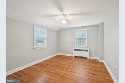 10 Pickwick Lane, Newtown Square, PA 19073 - Photo 16