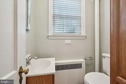 10 Pickwick Lane, Newtown Square, PA 19073 - Photo 12