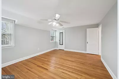 10 Pickwick Lane, Newtown Square, PA 19073 - Photo 20