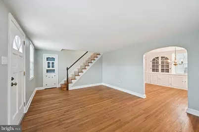 10 Pickwick Lane, Newtown Square, PA 19073 - Photo 4