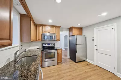 10 Pickwick Lane, Newtown Square, PA 19073 - Photo 10