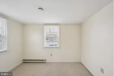 10 Pickwick Lane, Newtown Square, PA 19073 - Photo 24