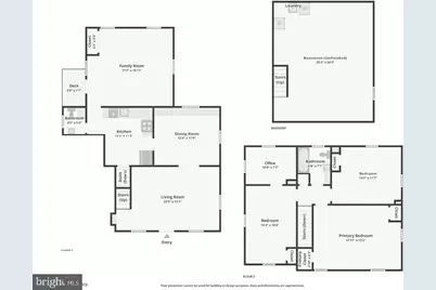 10 Pickwick Lane, Newtown Square, PA 19073 - Photo 30