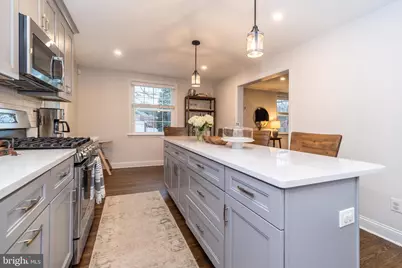 8 Myrtle Avenue, Havertown, PA 19083 - Photo 10