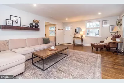 8 Myrtle Avenue, Havertown, PA 19083 - Photo 6