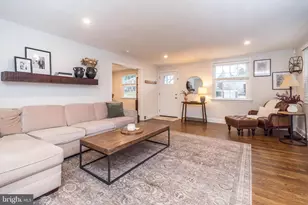 8 Myrtle Ave, Havertown, PA 19083 - Photo 6