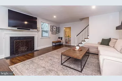 8 Myrtle Avenue, Havertown, PA 19083 - Photo 4