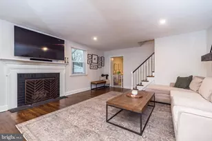 8 Myrtle Ave, Havertown, PA 19083 - Photo 4