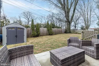 8 Myrtle Avenue, Havertown, PA 19083 - Photo 38