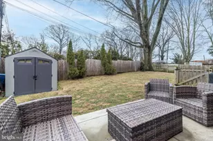 8 Myrtle Ave, Havertown, PA 19083 - Photo 38