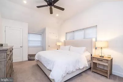 8 Myrtle Avenue, Havertown, PA 19083 - Photo 24