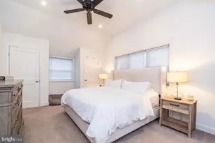 8 Myrtle Ave, Havertown, PA 19083 - Photo 24