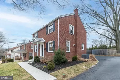 8 Myrtle Avenue, Havertown, PA 19083 - Photo 48