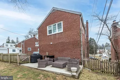 8 Myrtle Avenue, Havertown, PA 19083 - Photo 40