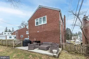 8 Myrtle Ave, Havertown, PA 19083 - Photo 40