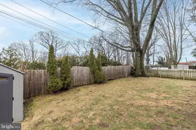 8 Myrtle Avenue, Havertown, PA 19083 - Photo 42