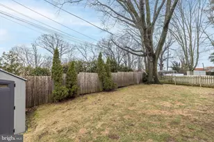 8 Myrtle Ave, Havertown, PA 19083 - Photo 42