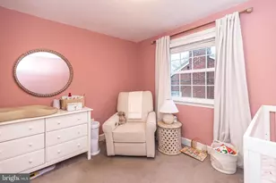 8 Myrtle Ave, Havertown, PA 19083 - Photo 28