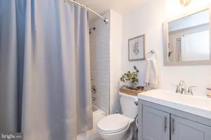 8 Myrtle Ave, Havertown, PA 19083 - Photo 32