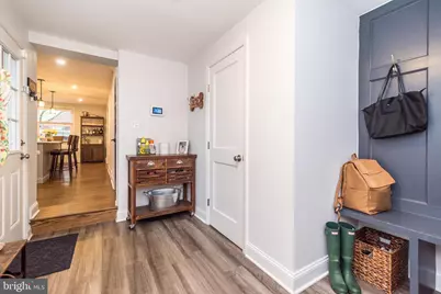 8 Myrtle Avenue, Havertown, PA 19083 - Photo 16