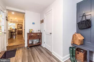 8 Myrtle Ave, Havertown, PA 19083 - Photo 16