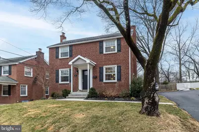 8 Myrtle Avenue, Havertown, PA 19083 - Photo 46