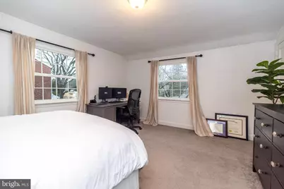 8 Myrtle Avenue, Havertown, PA 19083 - Photo 26