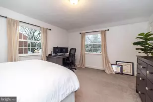 8 Myrtle Ave, Havertown, PA 19083 - Photo 26