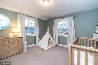 8 Myrtle Avenue, Havertown, PA 19083 - Photo 30