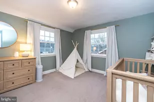 8 Myrtle Ave, Havertown, PA 19083 - Photo 30