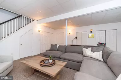 8 Myrtle Avenue, Havertown, PA 19083 - Photo 36