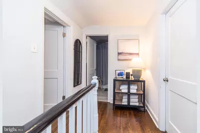 8 Myrtle Avenue, Havertown, PA 19083 - Photo 22