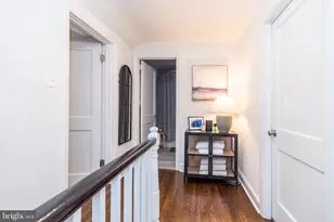 8 Myrtle Ave, Havertown, PA 19083 - Photo 22