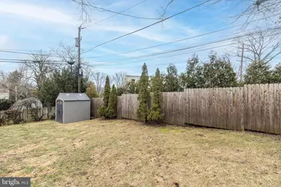 8 Myrtle Avenue, Havertown, PA 19083 - Photo 44